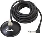 Fender 1 Button Footswitch